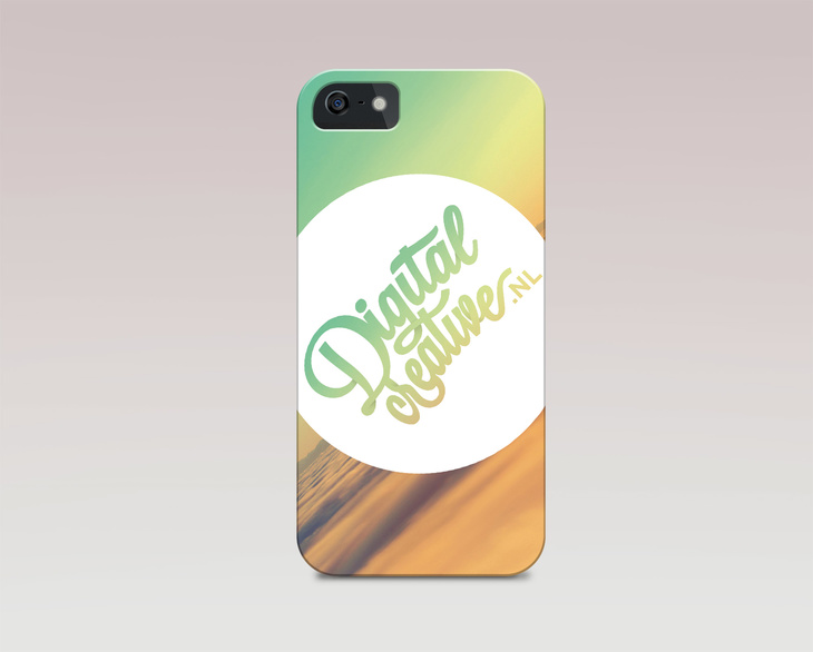 iphone case phone case iphone iphone 5s mockup template cover iphone ...